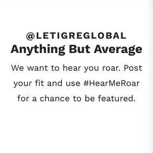 Le Tigre Shirts Classic Le Tigre Mens Polo Size Xl In Fuschia